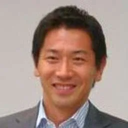 Atsushi Nouchi