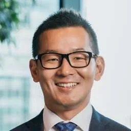 Taiki Hino
