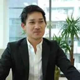 Naotaka Hosono