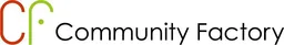 Community Factory