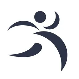 Deportare Partners, VC Fund