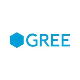 Gree