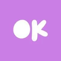 OK Play