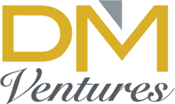 Dream Maker Ventures (DMV), VC Fund