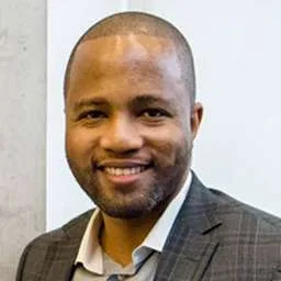 Isaac Jr. Olowolafe