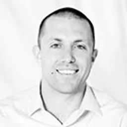Brian Stempeck