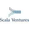 Scala Ventures, VC Fund