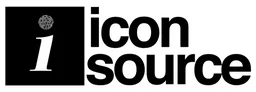 Icon Source