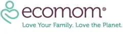 ecomom