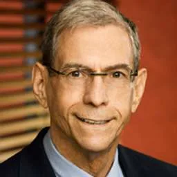 Robert Beck