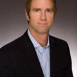 Jamie Weissenborn