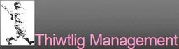 Thiwtlig Management