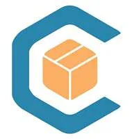 Corvus Robotics