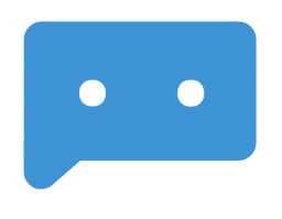 Reply.ai