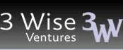 3 Wise Ventures