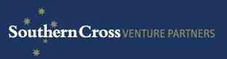 Southern Cross Venture Partners