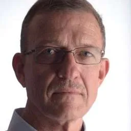 Bob Christiansen