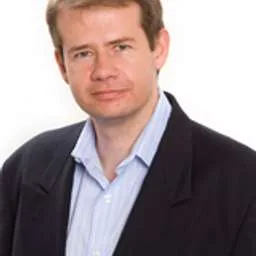 Jonathan Whitehouse