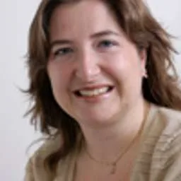 Anneliese Bisson