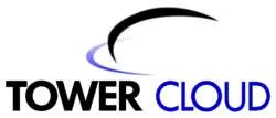 Tower Cloud