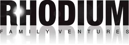 Rhodium