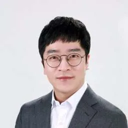 Junam Kim