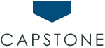 Capstone Partners