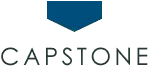 Capstone Partners