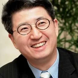 Eunkang Song