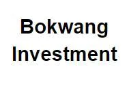 Bokwang Investment