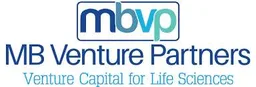 MB Venture Partners