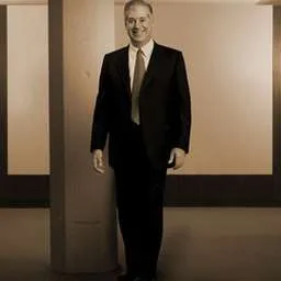 Charlie Federico
