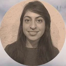 Isela Montes de Oca
