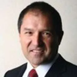 Ricardo Elizondo