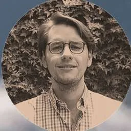 Pablo Armida