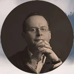Xavier Ponce de Leon