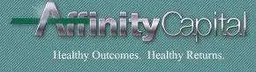 Affinity Capital Management