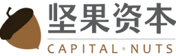 Capital Nuts Investment Management