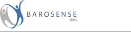 Barosense