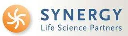 Synergy Life Science Partner