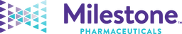 Milestone Pharmaceuticals