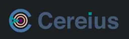 Cereius