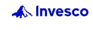 Invesco