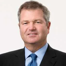 Martin Flanagan