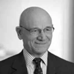 Thomas Presby