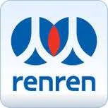 Renren Lianhe Holdings, VC Fund