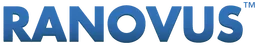 Ranovus