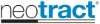Neotract