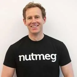 Nick Hungerford, Angel Investor at Portage Ventures