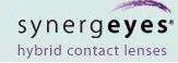 SynergEyes